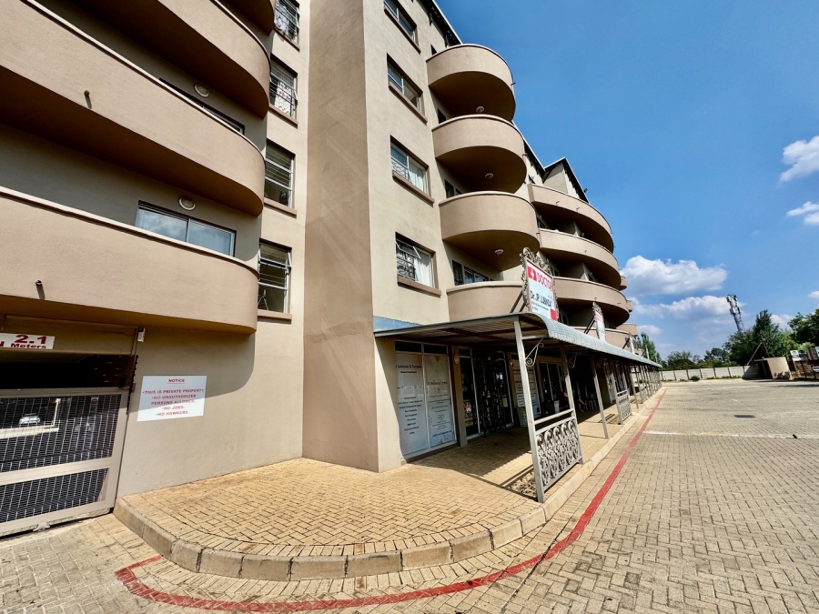 2 Bedroom Property for Sale in Die Bult North West